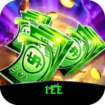 1ee Slots Legend v5.1.2 - 2