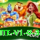 1Win Casino Pakistan APK Elite v1.9.3