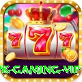 1win.pk - Gaming VIP