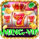 1win.pk - Gaming VIP