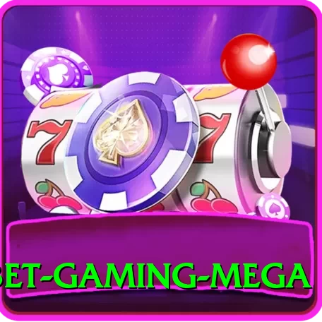 2jbet - Gaming Mega - 2