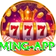 777SX Gold Gaming App