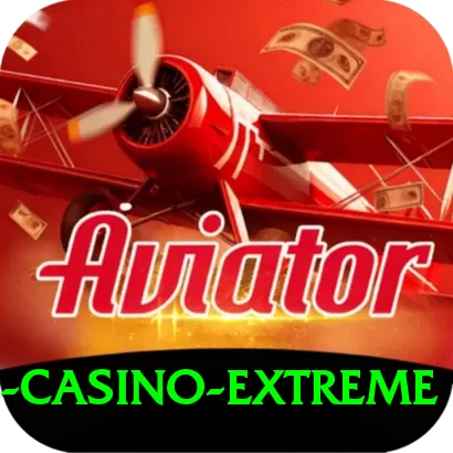 8Betgame Live Casino Extreme - 2