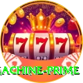 ad786 Slot Machine Prime