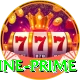 ad786 Slot Machine Prime