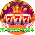bcgame.pk Gold 2024