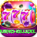 Bets.io Live Casino Deluxe