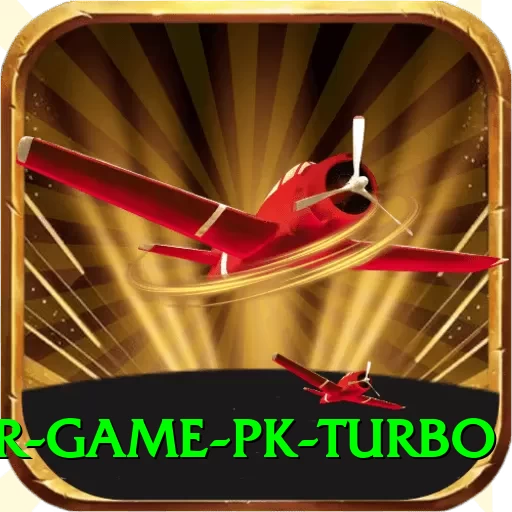 Big Winner Game PK Turbo - 2