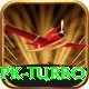 Big Winner Game PK Turbo