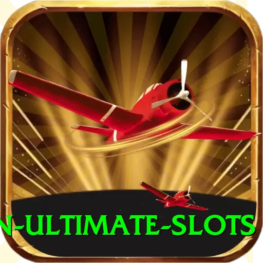 Casino App Pakistan Ultimate Slots - 2