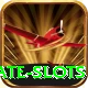 Casino App Pakistan Ultimate Slots