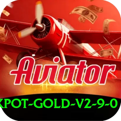 Casumo Pakistan Jackpot Gold v2.9.0 - 2
