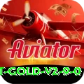 Casumo Pakistan Jackpot Gold v2.9.0