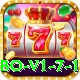 golo777 Casino Turbo v1.7.1