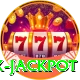 GOLO789 Max Jackpot