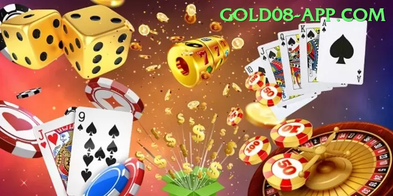 111kab Casino Supreme v4.9.8 Screenshot 1
