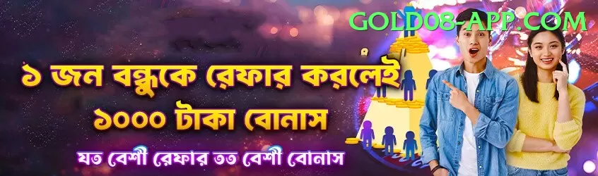 1xBet PK Slots Super v3.9.9 Screenshot 1