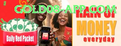 3Lucky Blue Live Gold v5.8.6 Screenshot 1 - 3