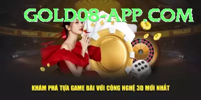 3Lucky Blue Live Gold v5.8.6 Screenshot 2 - 4