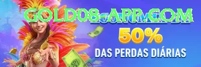 777fe - Slots Champion Screenshot 2 - 4