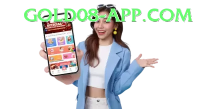 777fe - Slots Champion Screenshot 3 - 5