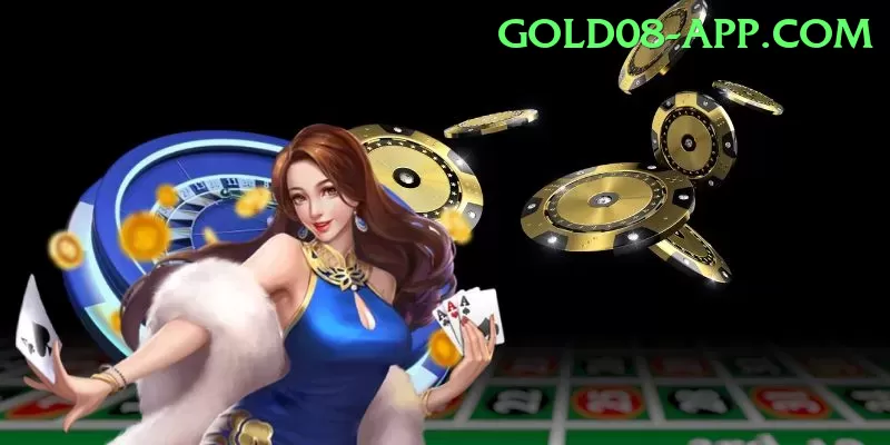 777SX Gold Gaming App Screenshot 2