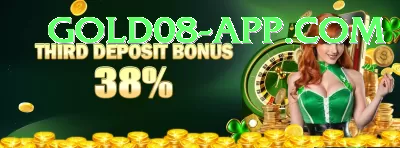 8Betgame Live Casino Extreme Screenshot 1 - 3