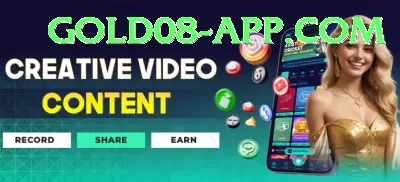 8Betgame Live Casino Extreme Screenshot 2 - 4