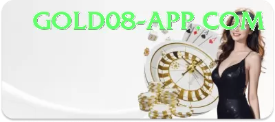 8Betgame Live Casino Extreme Screenshot 4 - 6