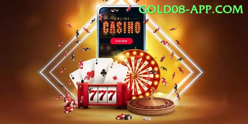 8Betgame Live Casino Extreme Screenshot 2