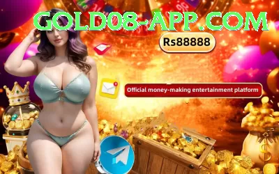 BKGame Slots VIP v2.1.4 Screenshot 3 - 5