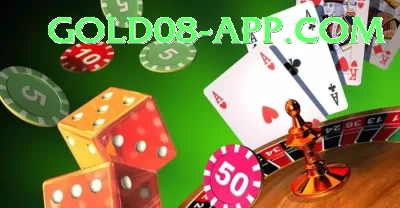 Casumo Pakistan Jackpot Gold v2.9.0 Screenshot 2 - 4