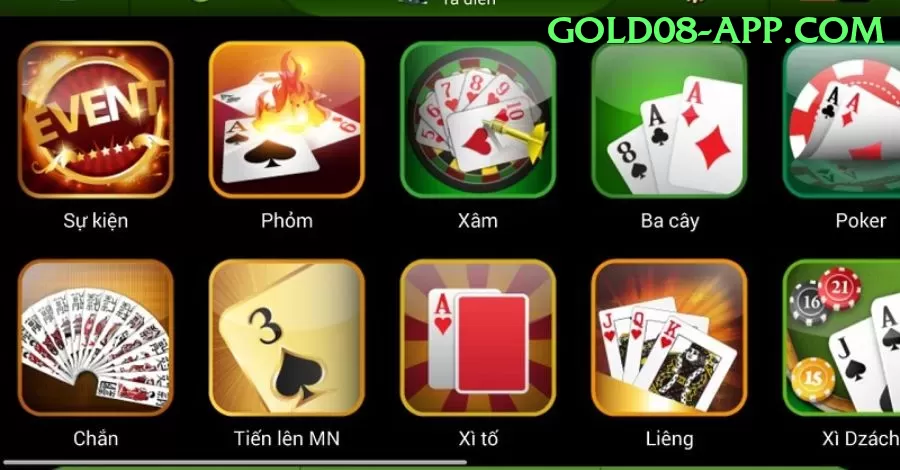 Casumo Pakistan Jackpot Gold v2.9.0 Screenshot 2