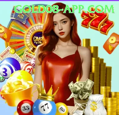 cloudbet.pk Casino Official v5.3.2 Screenshot 1 - 3