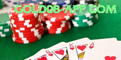 cloudbet.pk Casino Official v5.3.2 Screenshot 2 - 4