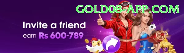 gold08 APK Download - 2