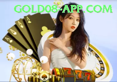 mwin Money Extreme v4.7.8 Screenshot 2 - 4