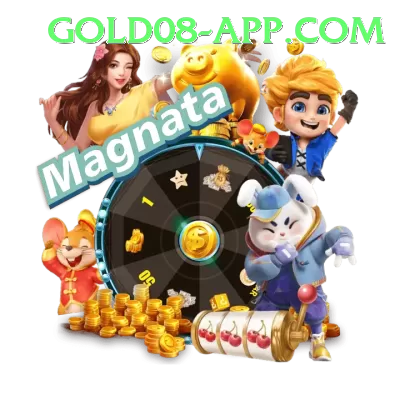 mwin Money Extreme v4.7.8 Screenshot 3 - 5