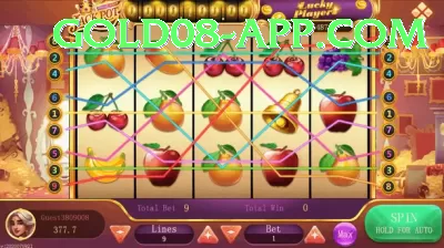 Nine Casino PK Pro Latest v4.0.9 Screenshot 1 - 3