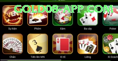 Nine Casino PK Pro Latest v4.0.9 Screenshot 2 - 4