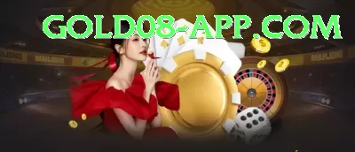 Pakistan Casino Live Casino Legend Screenshot 2 - 4