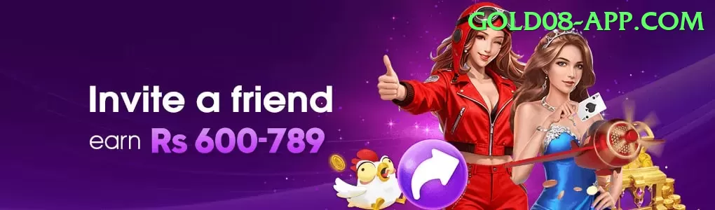 pk177.win App Ultimate v4.8.0 Screenshot 1