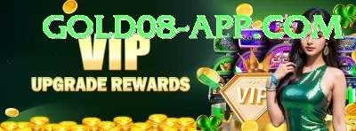 PKWin Slots Champion v3.6.5 Screenshot 3 - 5