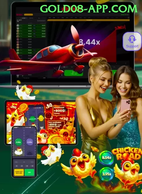 PKWin Slots Champion v3.6.5 Screenshot 2
