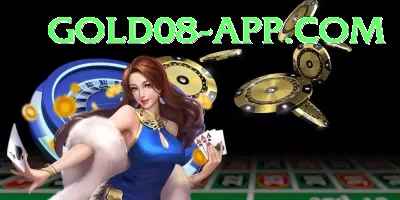 pokergame - Premium Edition v3.6.3 Screenshot 3 - 5
