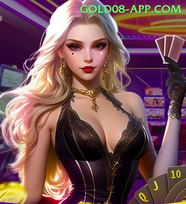 pokergame - Premium Edition v3.6.3 Screenshot 1
