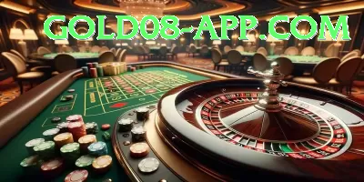 Ruby Fortune Game Champion v4.2.2 Screenshot 4 - 6