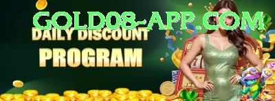 TopJit Earn Turbo v4.3.5 Screenshot 3 - 5