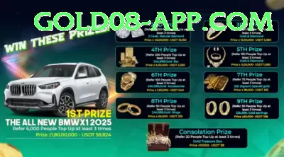 v44 Bonus Max v4.6.5 Screenshot 1 - 3