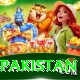 Jeeto PKR Game Mega Pakistan